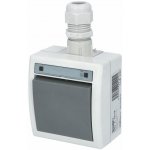 Famatel ATLAS 19175 – Hledejceny.cz