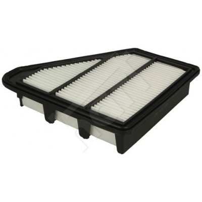 Vzduchový filtr HART 920 460 – Hledejceny.cz