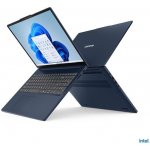 Lenovo IdeaPad Slim 3 83K20040CK – Zboží Živě