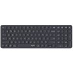 Rapoo E9310M 6940056126351 – Zboží Mobilmania