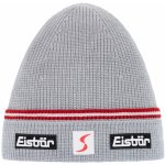 Eisbär 33088 čepice – Hledejceny.cz