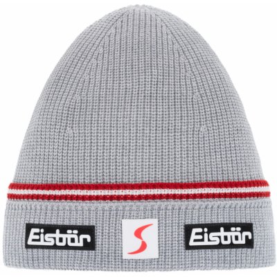 Eisbär 33088 čepice – Hledejceny.cz