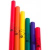 Ostatní perkuse Boomwhackers BW-PG