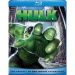 Hulk BD – Zboží Mobilmania