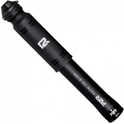 P2R Aircore 10SP – Zboží Dáma