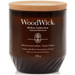 WoodWick ReNew Black Currant & Rose 184 g – Zboží Dáma