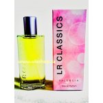 LR Classics Valencia parfémovaná voda dámská 50 ml – Hledejceny.cz