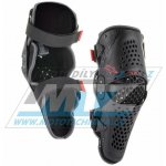 Chrániče kolen Alpinestars SX-1 V2