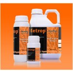 Metrop Amino Root 250 ml – Zboží Dáma