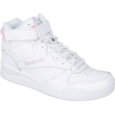 Reebok ROYAL BB4500 HI STRAP dámské kotníkové tenisky od 1 299 Kč -  Heureka.cz