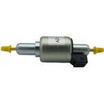 Čerpadlo palivové topení WEBASTO 12V D&E P20-12 | Zboží Auto
