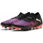 Puma FUTURE 8 Match FG/AG – Zboží Dáma