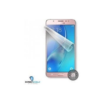 ScreenShield fólie na displej pro Samsung Galaxy J5 2016 (J510F)