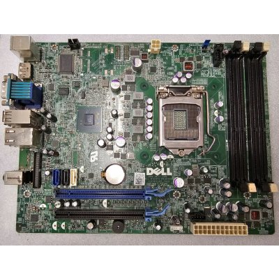 Dell Optiplex 790 SFF 0D28YY – Zboží Živě