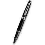 Waterman 1507/4951880 Expert Matt Black CT roller – Sleviste.cz