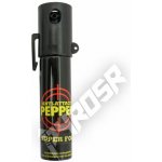 Anti-Attack OC FOG 20 ml – Zboží Mobilmania