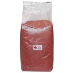Apetit Pondsticks Red Premium 5 kg – Zboží Dáma Apetit Pondsticks Red Premium 5 kg – Zboží Dáma