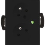 Obzor DSD 85-85002-0000 – Hledejceny.cz