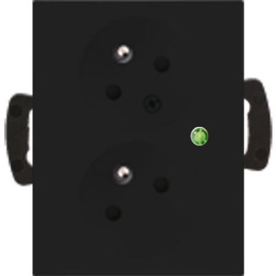 Obzor DSD 85-85002-0000 – Hledejceny.cz