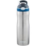 Contigo Ashland CHILL 590 ml – Hledejceny.cz