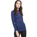 Craft active intensity LS 1907933-698486 – Zboží Dáma