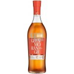 Glenmorangie Calvados Barrel Select Release 12y 46% 0,7 l (holá láhev) – Hledejceny.cz