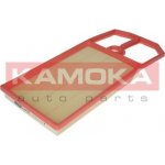 Vzduchový filtr KAMOKA F206001 – Hledejceny.cz