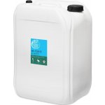 Tierra Verde WC čistič 750 ml – Zboží Mobilmania