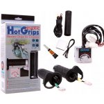 OXFORD Hotgrips Cruiser – Zboží Dáma