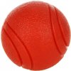 Reedog Red Ball XS 5 cm