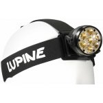 Lupine Betty RX 14 – Zboží Dáma