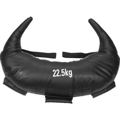 Gorilla Sports Bulgarian Bag 22,5 kg