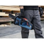 Bosch GKE 18V-40 Professional 0.600.8D3.000 – Zboží Dáma