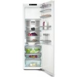 Miele K 7797 C R – Zboží Mobilmania