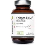 Kenay Kolagen UC-II 60 kapslí – Hledejceny.cz