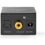 Nedis ACON2510BK – Zbozi.Blesk.cz