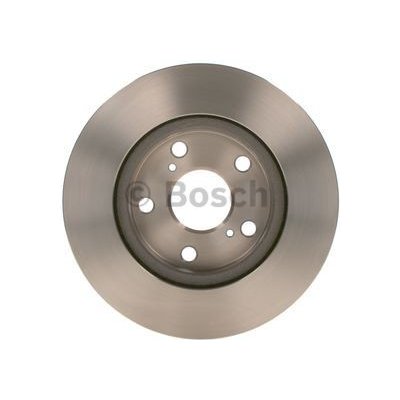 BOSCH Brzdový kotouč 0 986 479 428 – Zbozi.Blesk.cz