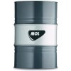 Hydraulický olej Mol Hydro HME 100 170 kg