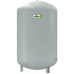 Reflex N 200/6 bar – Sleviste.cz