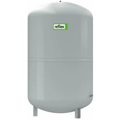 Reflex N 200/6 bar – Sleviste.cz