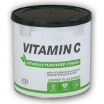 Prom-In Vitamín C lemon 200 g – Hledejceny.cz