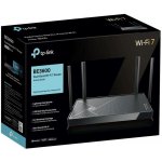 TP-Link Archer BE230 – Zboží Živě