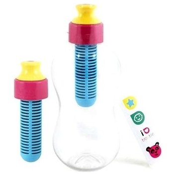 Bobble Kids 0,385 l