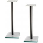 NorStone Epur Stand – Zboží Živě