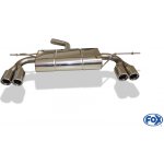FOX VW033035-148 – Hledejceny.cz
