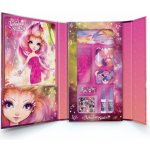 Nebulous Stars Šaty pro květinovou vílu – Sleviste.cz