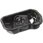 FEBI BILSTEIN 07407 Olejová vana (07407)