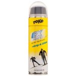 Toko Express Grip and Glide 200 ml – Hledejceny.cz