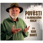 Pověsti z Olomouckého kraje – Zbozi.Blesk.cz