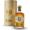 Rum Don Q Gran Reserva XO 40% 0,7 l (kazeta)